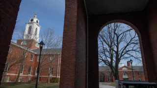 Gaurav Jaisingh Waltham MA Death – Gaurav Jaisingh Obituary – Gaurav Jaisingh, Bentley University Student Dies in Fatal Accident during School Trip to Bahamas