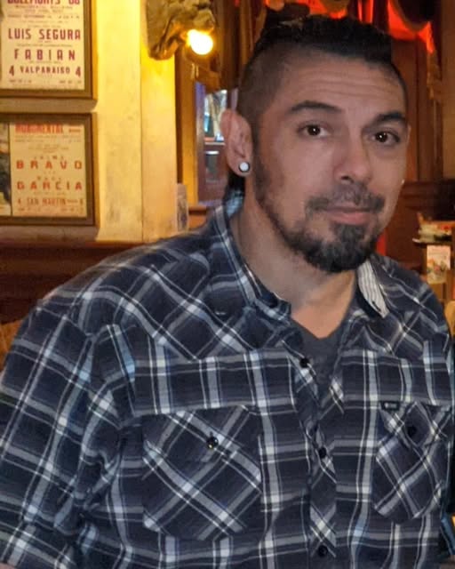 Lou Duarte Obituary Pasadena, TX: Beloved Husband, Father, and Friend Passes Away, Leaving a Legacy of Love and Kindness