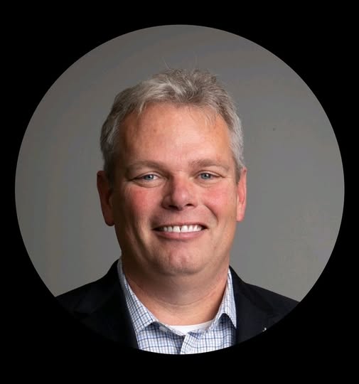 Kevin Bruder, Revered CEO of the Utah Grizzlies and General Manager of the Maverik Center, Passes Away