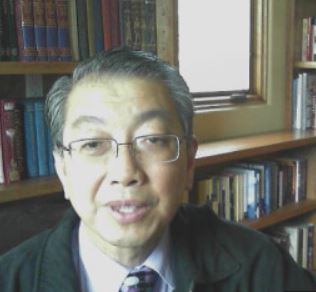 Tucson Police Seek Additional Victims in Ongoing Investigation of Physician Dr. Dung T. Nguyen