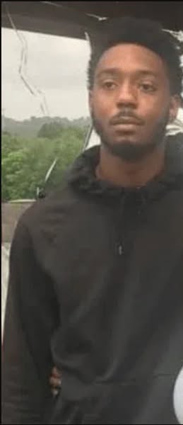 Tragic Shooting in Huntsville, AL: 24-Year-Old Christopher Hatcher Killed by Juvenile in Accidental Discharge