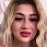 Valerie Marquez TikTok Death : Valerie Marquez Obituary : Valerie Marquez Passed Away – Mexican Influencer Valerie Marquez Dies After Being Shot During Live Video