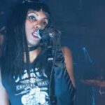 Jacky Blaque Chicago Death – Jacky Blaque Obituary – Rachel Hollingsworth aka Jacky ‘Jackie’ Blaque from Thrill Kill Kult Passed Away
