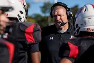 Robert Violante Bergenfield NJ Death : Robert Violante Obituary : Robert Violante Passed Away – Bergenfield High School Football Coach Robert Violante Dies After Taconic Parkway Accident