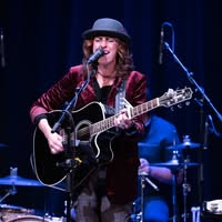 Christine Havrilla Milton DE Death : Christine Havrilla Obituary : Christine Havrilla Passed Away – Singer, Songwriter And Guitarist Christine Havrilla Dies Suddenly