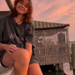 Olivia Blymer Gloucester City NJ Death : Olivia Blymer Obituary : Olivia Blymer Passed Away – Gloucester City High School Graduate Olivia Blymer Dies