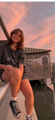 Olivia Blymer Gloucester City NJ Death : Olivia Blymer Obituary : Olivia Blymer Passed Away – Gloucester City High School Graduate Olivia Blymer Dies