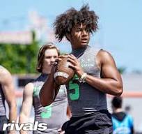 Colin Hurley LSU Accident Jacksonville FL – Louisiana State University Quarterback Colin Hurley Involved in Car Crash near School Campus