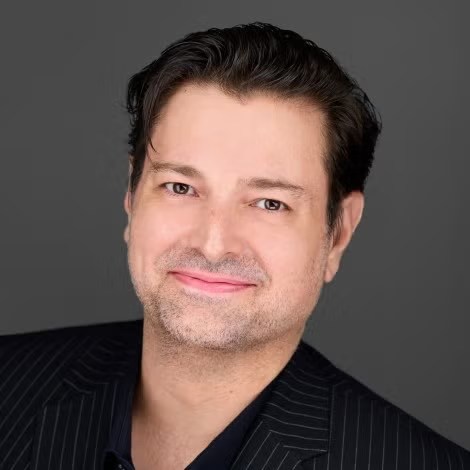 Ralph De la Rosa Seattle WA Death – Ralph De la Rosa Obituary – Ralph De La Rosa, LCSW, Meditation Teacher, and Author Passed Away