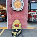 Joshua Skelley Columbia County NY Death – Joshua Skelley Obituary – Joshua ‘Josh’ Skelley, Member of Mellenville Volunteer Fire Company Passed Away
