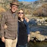 Jack Walworth Amazing Race Death – Jack Walworth Obituary – Jack Walworth, Senior Producer of ‘The Amazing Race’ Passed Away