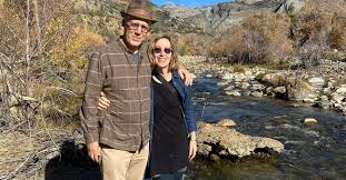 Jack Walworth Amazing Race Death – Jack Walworth Obituary – Jack Walworth, Senior Producer of ‘The Amazing Race’ Passed Away
