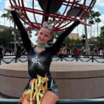 Sydney Martin El Cajon CA Death – Sydney Martin Obituary – Sydney Martin, San Diego State University Cheerleader Dies by Suicide