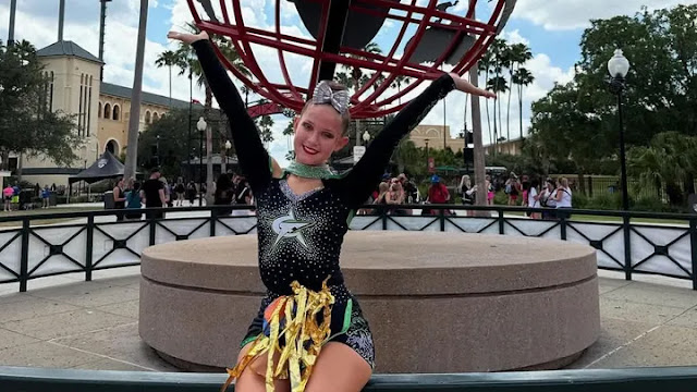 Sydney Martin El Cajon CA Death – Sydney Martin Obituary – Sydney Martin, San Diego State University Cheerleader Dies by Suicide