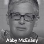 Abby McEnany Death – Abby McEnany Obituary – Abby McEnany, Acclaimed Actress and Comedian Known for “Work in Progress” and “Tracker” Has Died at 57