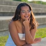 Anna Correa Collegedale TN Death – Anna Correa Obituary – Nurse Anna Isabella Correa, Southern Adventist University Graduate Dies