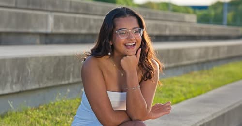 Anna Correa Collegedale TN Death – Anna Correa Obituary – Nurse Anna Isabella Correa, Southern Adventist University Graduate Dies