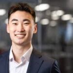 Ben Lee Los Angeles CA Death – Ben Lee Obituary – Benjamin ‘Ben’ Lee, Intrepid Investment Banking Analyst Dies by Suicide