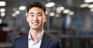 Ben Lee Los Angeles CA Death – Ben Lee Obituary – Benjamin ‘Ben’ Lee, Intrepid Investment Banking Analyst Dies by Suicide