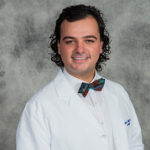 Robert Duffy MD Death Camden NJ – Robert Duffy Obituary – Dr Robert Duffy, Pediatric Dermatology at Children’s Hospital of Philadelphia Dies