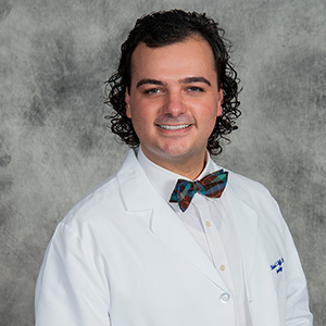 Robert Duffy MD Death Camden NJ – Robert Duffy Obituary – Dr Robert Duffy, Pediatric Dermatology at Children’s Hospital of Philadelphia Dies