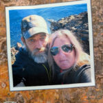 Amanda Oickle Oxford NS Death – Randy Oickle Obituary – Amanda Oickle and Randy Oickle Dies in Fatal Falmouth Accident