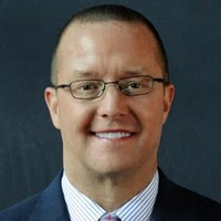 Jeff Huggins Cumming GA Death : Jeff Huggins Obituary : Jeff Huggins Passed Away – Owner Of Synergy Financial Partners Jeff Huggins Dies After Fatal Accident In Chattanooga, Tennessee