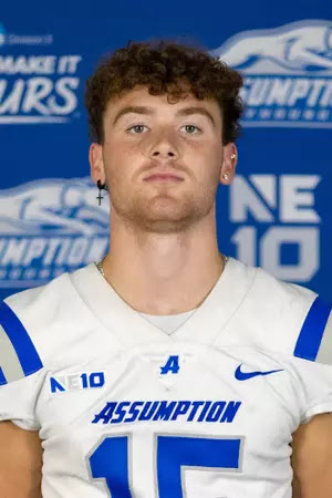 Vincent Cavaliere Bethpage NY Death – Vincent Cavaliere Obituary – Vincent Cavaliere, Plainedge High School Football Player Dies in Traffic Accident