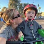 Trigg Kiser Chandler AZ Tragedy – Obituary: Son of TikTok Star Emilie Kiser, Trigg Kiser, Dies in Drowning Accident