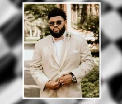 Glynn ‘Prince’ D. Evans III Obituary Bettsville, OH: Beloved Father, Son, and Friend Passes Away at 29