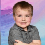 Kashton Vogler Obituary-Death; Kashton M. Vogler Age 3 Of Custer Park, IL, Passes Away Unexpectedly